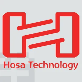 Hosa Technology